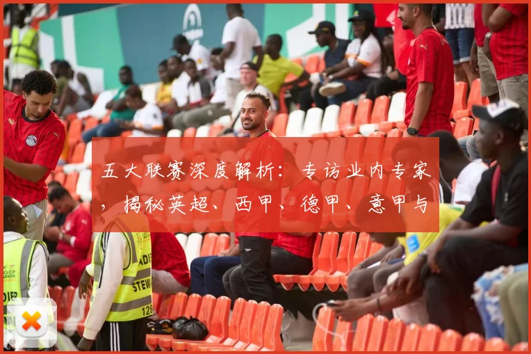 五大联赛深度解析：专访业内专家，揭秘英超、西甲、德甲、意甲与法甲的本质区别
